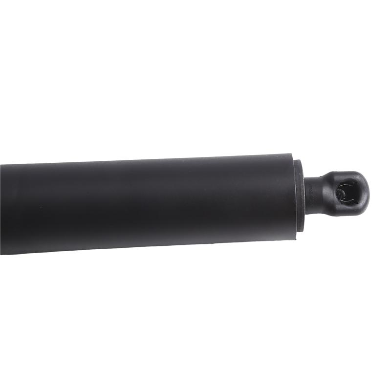 A28G-Right Tailgate Hatch Lift Supports Replacement Parts Accessories For Tesla X 100D 75D 90D Rear Trunk Lift Gate Strut 112969
