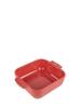 Oven Dish - Peugeot - 61173 - Ceramic - Resistant Up To 250°c - Easy To Clean