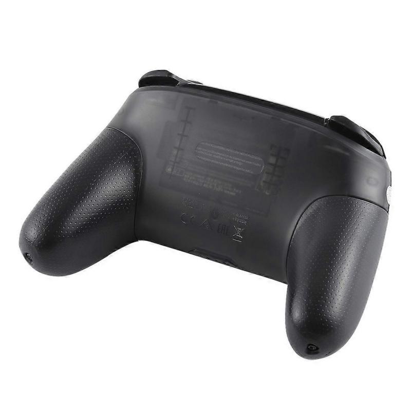 Wireless Game Pro Controller for Nintendo Switch