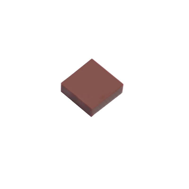 High-Standard-Quality 100Pcs Self-Assembly High-Quality Building High-Quality Blocks High-Quality Figure Construction Pieces High-Quality Smooth