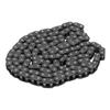 150 Links Drive Chain Accessory Fit for 43cc 47cc 49cc Mini PIT Pocket Quad Dirt Bike ATV