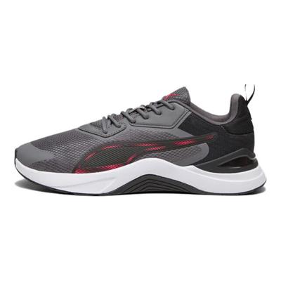 Scarpe da uomo – Sneakers