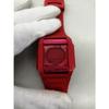 Used CASIO BG-810 