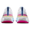 Nike ZoomX Invincible Run Flyknit 3 "Resolutions" Sneaker casual DR2615-105