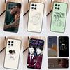Telefon kapları – Smartphone Bumper Kılıflar
