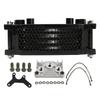 Motoare motocicletelor și piese – Răcire motor, accesorii