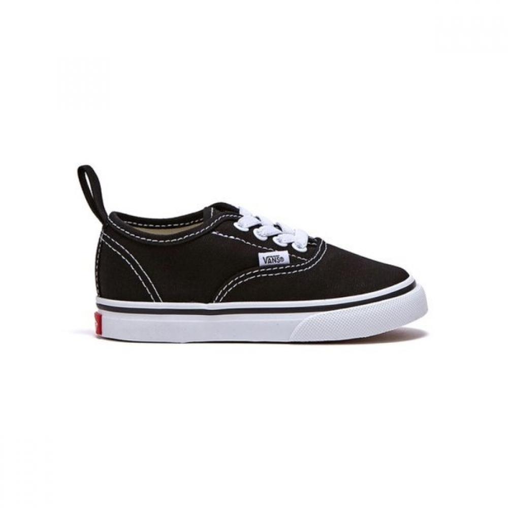 

Vans Authentic Kids Sneaker Shoe Hh Vn0a34a1lxn VN0A34A1LXN/105