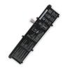 NOVÁ náhradní baterie Pro ASUS X413 X413F X413FF X413J X413E X413EP TP420 V4050F V5050E M4050I X421DA B31N1911 C31N1911 Baterie pro notebook
