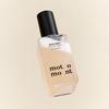 Motormont Rice Dewy Facial Mist 100ml