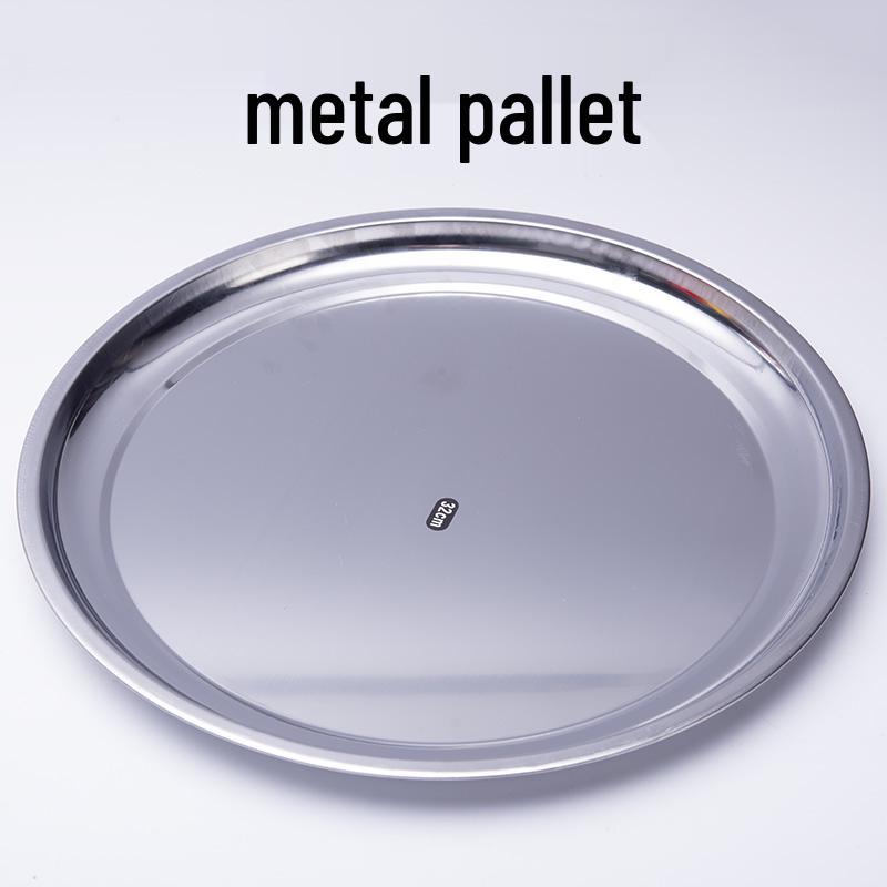 Golden Dragon & Phoenix Wedding Scissors: Handmade Alloy for Ribbon Cutting, Dowry Trays, and Happy Openings