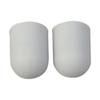 Mountain Bike Shifter Lever Case Protective Cover Brake Lever Protectors Bicycle Shifter Lever