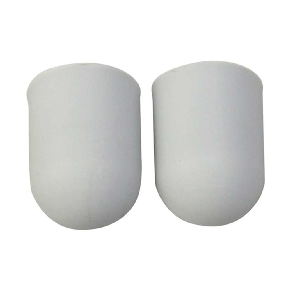 Mountain Bike Shifter Lever Case Protective Cover Brake Lever Protectors Bicycle Shifter Lever