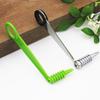 360 Rotating Stainless Steels Spirals Vegetable Cutter For Carrots Cucumbers Potatoes Kitchen Slicers Tool Accessories
