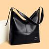 Soft Leather Leather Bag for Women Crossbody Bags Shoulder Bags Luxury Designer Bags High Quality