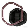 New Dana 44 D044 Differential Cover Gasket Rubber Coated Steel Core for Dana 44 Axle