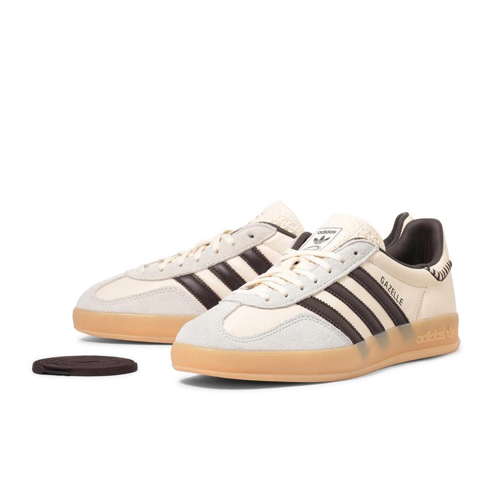 Adidas Gazelle Indoor Jq1748 Wond Dark Gum4