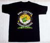 Nové tričko King Gizzard & the Lizard Wizard Dárek Pro Fanoušky Unisex S-5XL Tričko CT112 Unisex Tričko