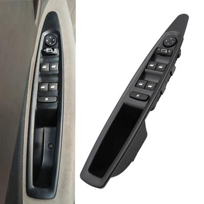 Elektrischer Fensterheber Schalter für Citroen C4 2004 - 2007 2008 2009 2010