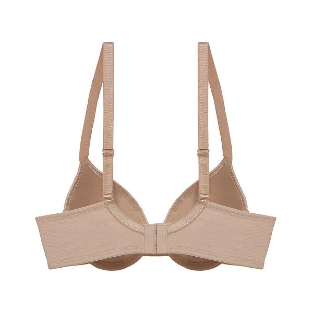 Barbara Skin Mold Bra Abr4932sk