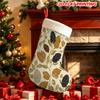 Accessoires pour fêtes – Décoration de Noël