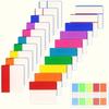 Blocnotesuri și carnete – Post-it-uri pentru notițe