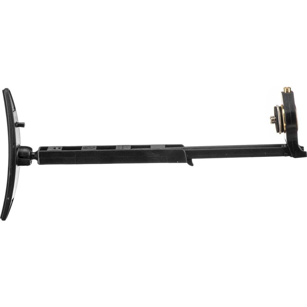Manfrotto Monopod Shoulder Brace 361