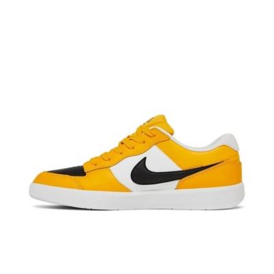 Force 58 Premium SB 'Laser Orange' DH7505-700 Herrenschuhe