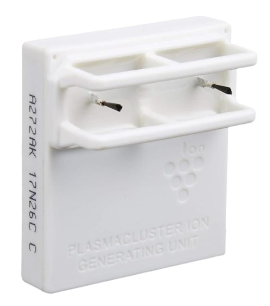 Genuine Replacement Plasmacluster Ion Generator Unit for Sharp IZ-C90M (1 unit)