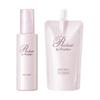 Richair by Benefique Body Milk