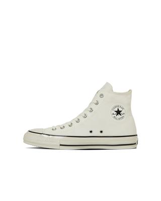ALL STAR AGED FP Rozmiar cm HI/DORAEMON Trampki, Off-White, 23.5