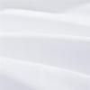 FUANNA Soft Warm Core Quilt