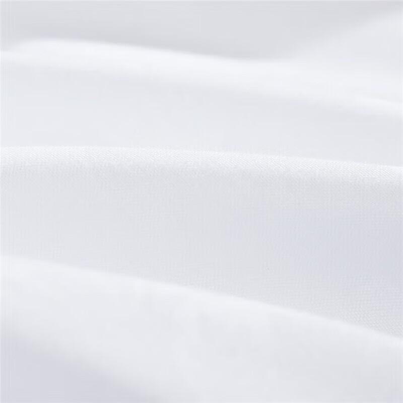 FUANNA Soft Warm Core Quilt