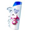 Head & Shoulders Anti-Dandruff Silky Smooth Shampoo