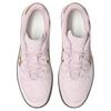 Asics Skyhand Og Comfortable Versatile Skate Shoes Unisex Skate Shoes Pink 1203A452-701