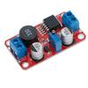 5A DC-DC Step Up Power Module Boost Volt Converter 3.3V-35V To 5V 6V 9V 12V 24V