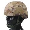 XINTAIHANG M19 Dubbelsidig Kevlarhjälmskydd