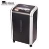 GOLDEN GD-9520 Industrial Document Shredder