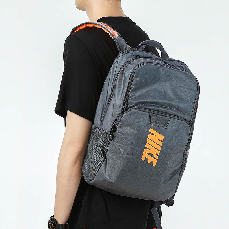 Nike Backpacks Casual DA2279-026