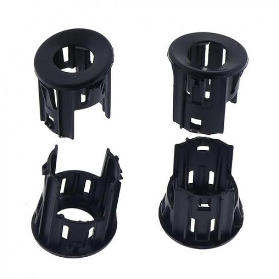 Bumper Park Assist Sensor Bracket 5VS88ZZZAA for Dodge Ram 2500 3500 2016-2018