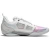 Li-Ning Wade 808 IV 4 Ultra 'Shine' Men's ABAU031-8