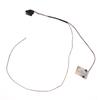 Lcd Lvds Cable For Dell Vostro 5370 13-5370 5000 V5370 0D974D D974D Lvds Cable