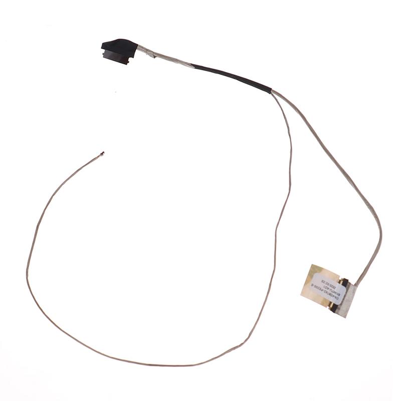 Lcd Lvds Cable For Dell Vostro 5370 13-5370 5000 V5370 0D974D D974D Lvds Cable