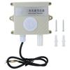 485 Type Carbon Dioxide Sensor Detector CO2 Concentration Sensor Transmitter