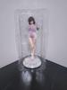 [USED] Rent-A-Girlfriend Mizuhara Chizuru Competitive Swimsuit Ver.