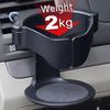 Universal Car Air Vent Drink Cup Bottle Holder Auto Car Truck Water Bottle Holders Stands Car Cup Rack For Water Bottle