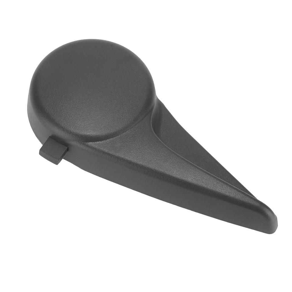 Left Seat Adjust Handle Lever 16891001007 Replacement for Mercedes Benz A Class W168