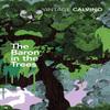 The Baron In the Trees by Italo Calvino Paperback Book 9781784874223