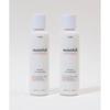 Moisture-Rich Collagen Emulsion 180ml x 2 / Hydrating Skin Care Lotion