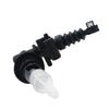 Clutch Master Cylinder For RHD Model Vauxhall Vivaro B 2014- Renault Trafic Mk3 Nissan NV300 Ducato 2015- 93463271 93461342
