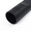 Extra Long Vacuum Cleaner Fit For Vax/Miele/Sebo Crevice Valet Tool Nozzle 35mm